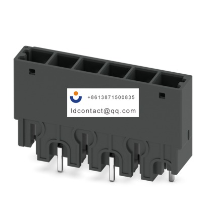 1271661 Phoenix Contact product image